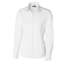 Mode et vetements sur Zungo Market